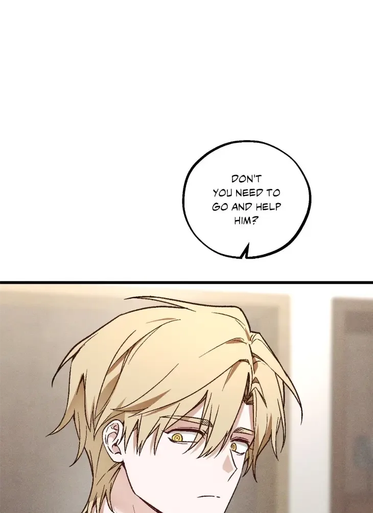 Once Upon a Deal Chapter 49 page 64