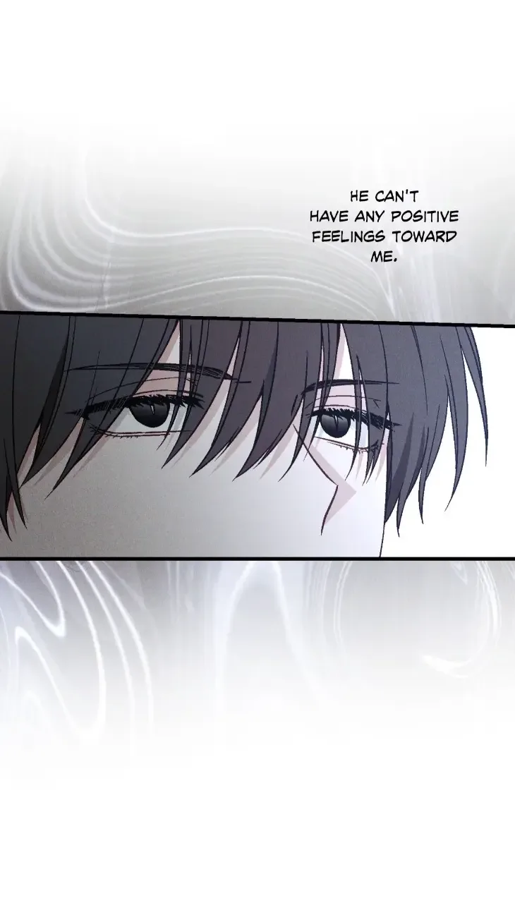 Once Upon a Deal Chapter 49 page 74