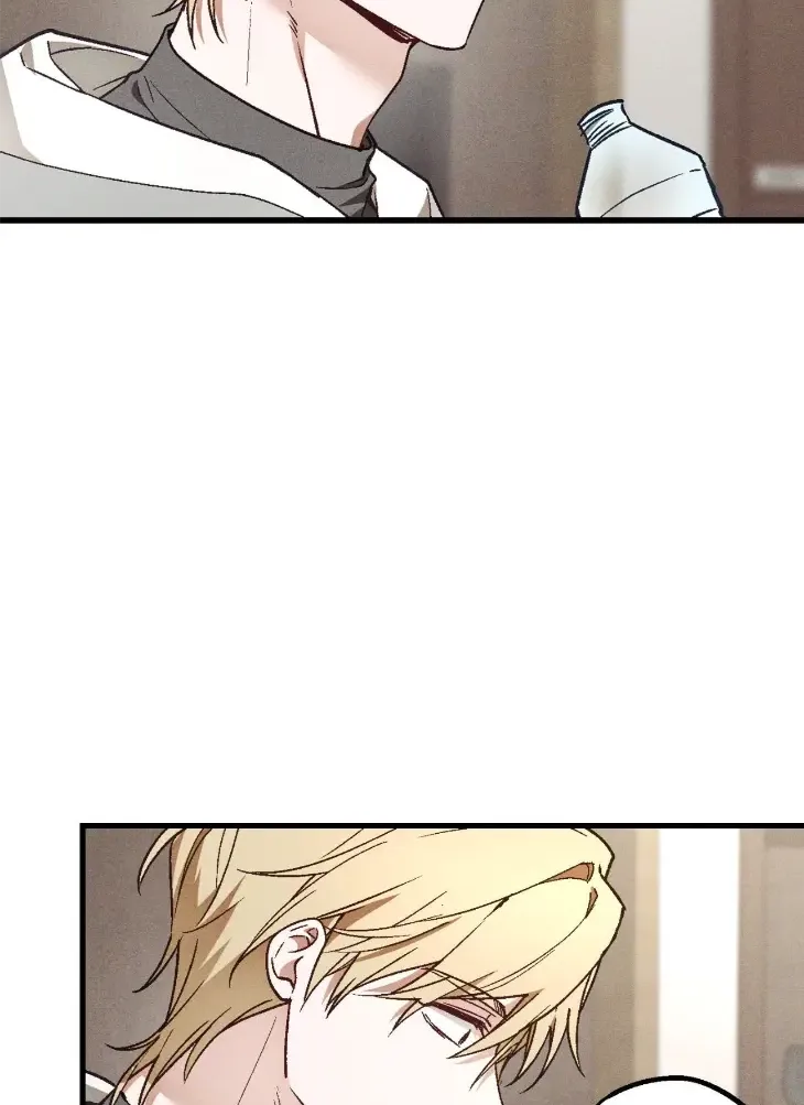 Once Upon a Deal Chapter 49 page 65
