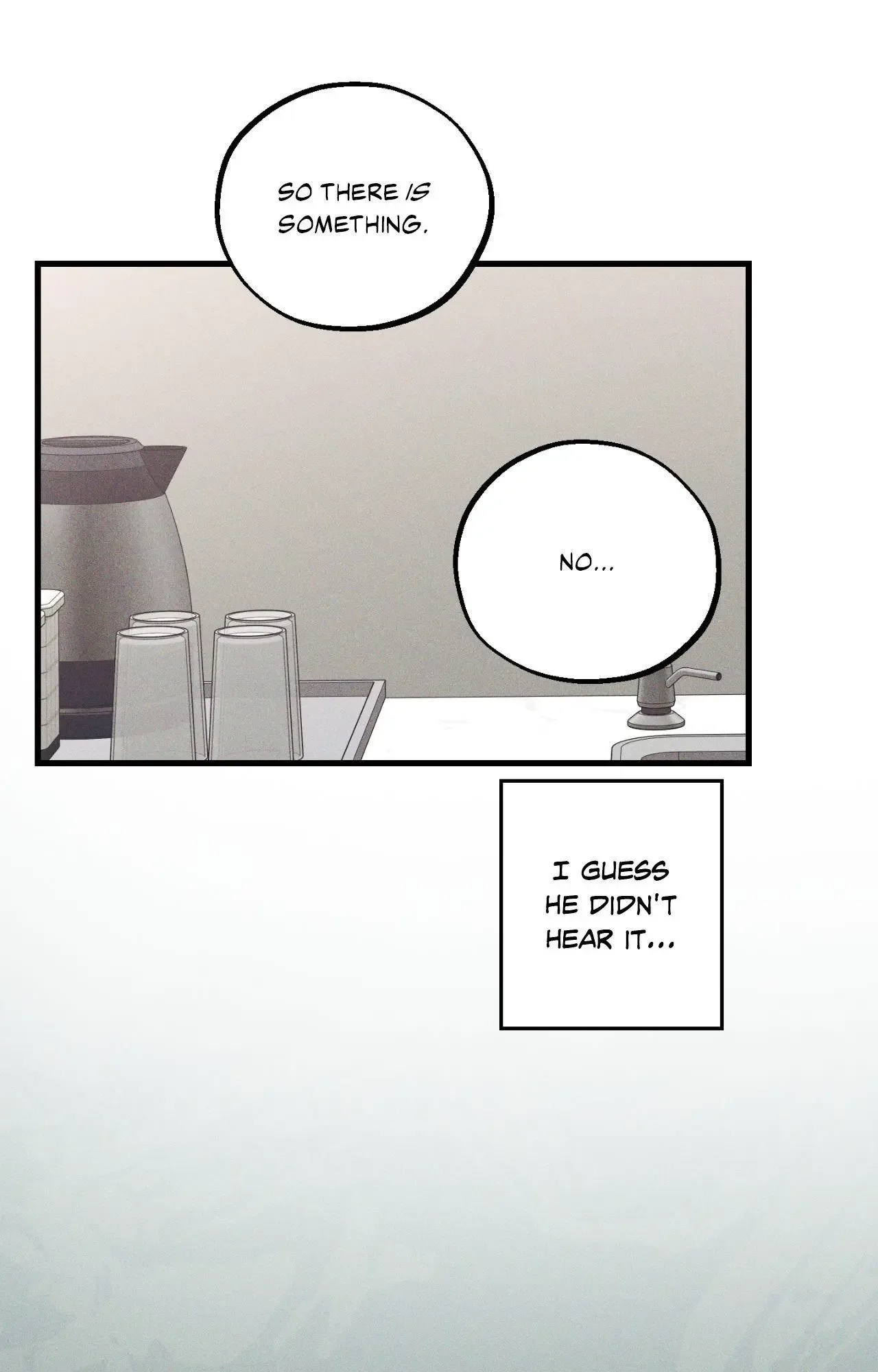 Once Upon a Deal Chapter 48 page 77