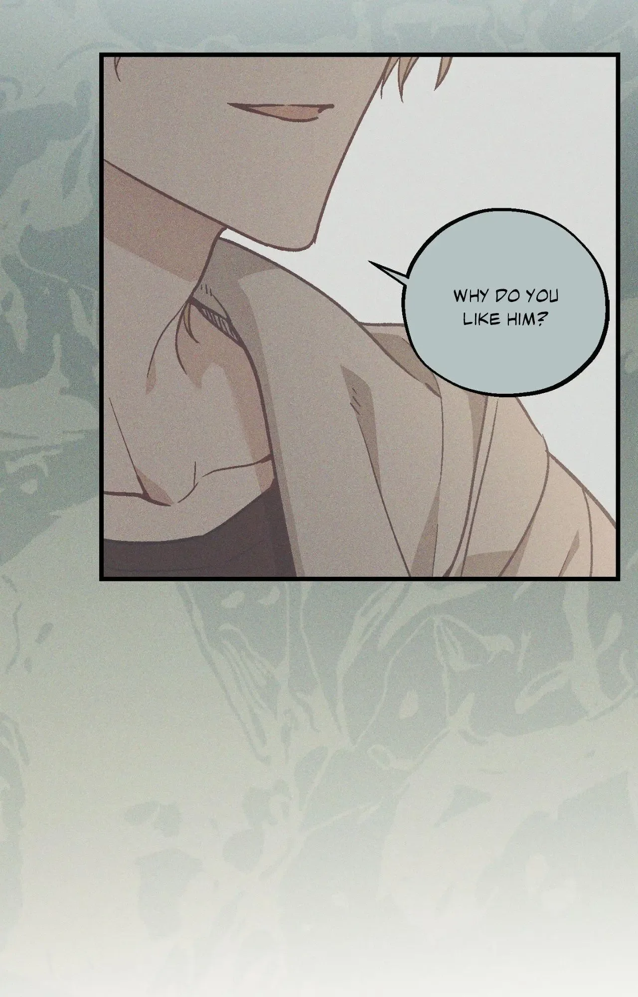 Once Upon a Deal Chapter 48 page 78