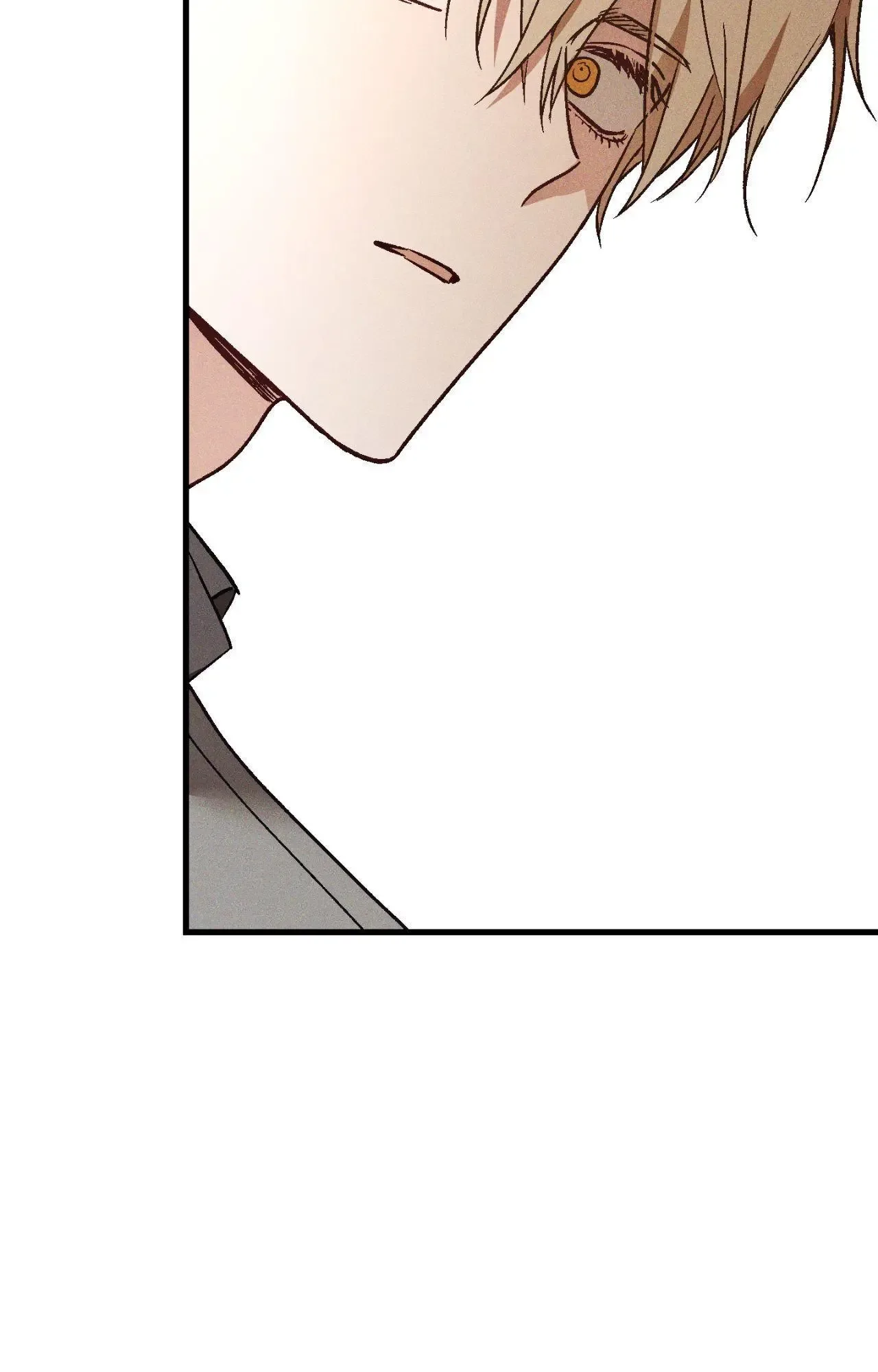 Once Upon a Deal Chapter 48 page 82