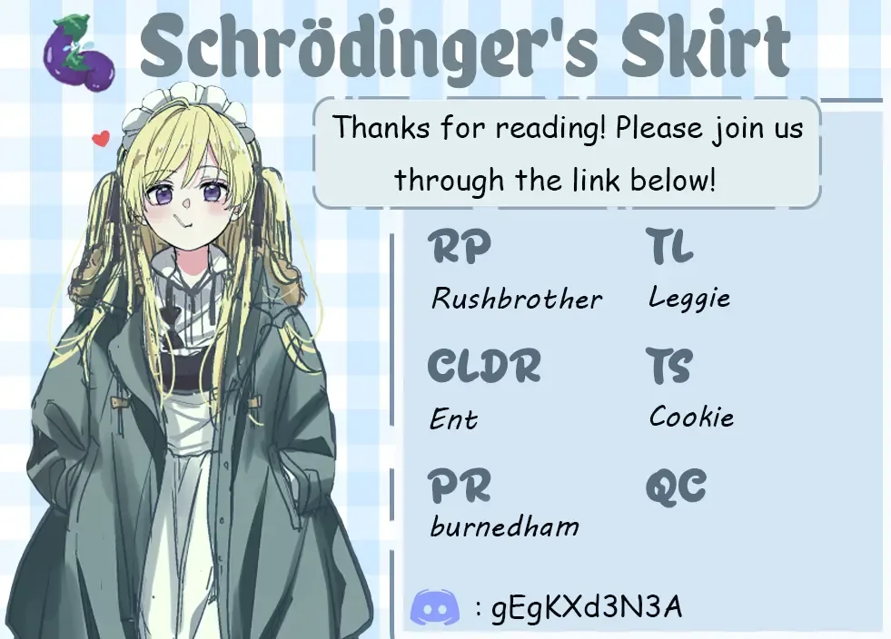 Shitsurenshita node Vtuber Hajimetara Toshiue no Onee-san ni Motemashita Chapter 3 page 25