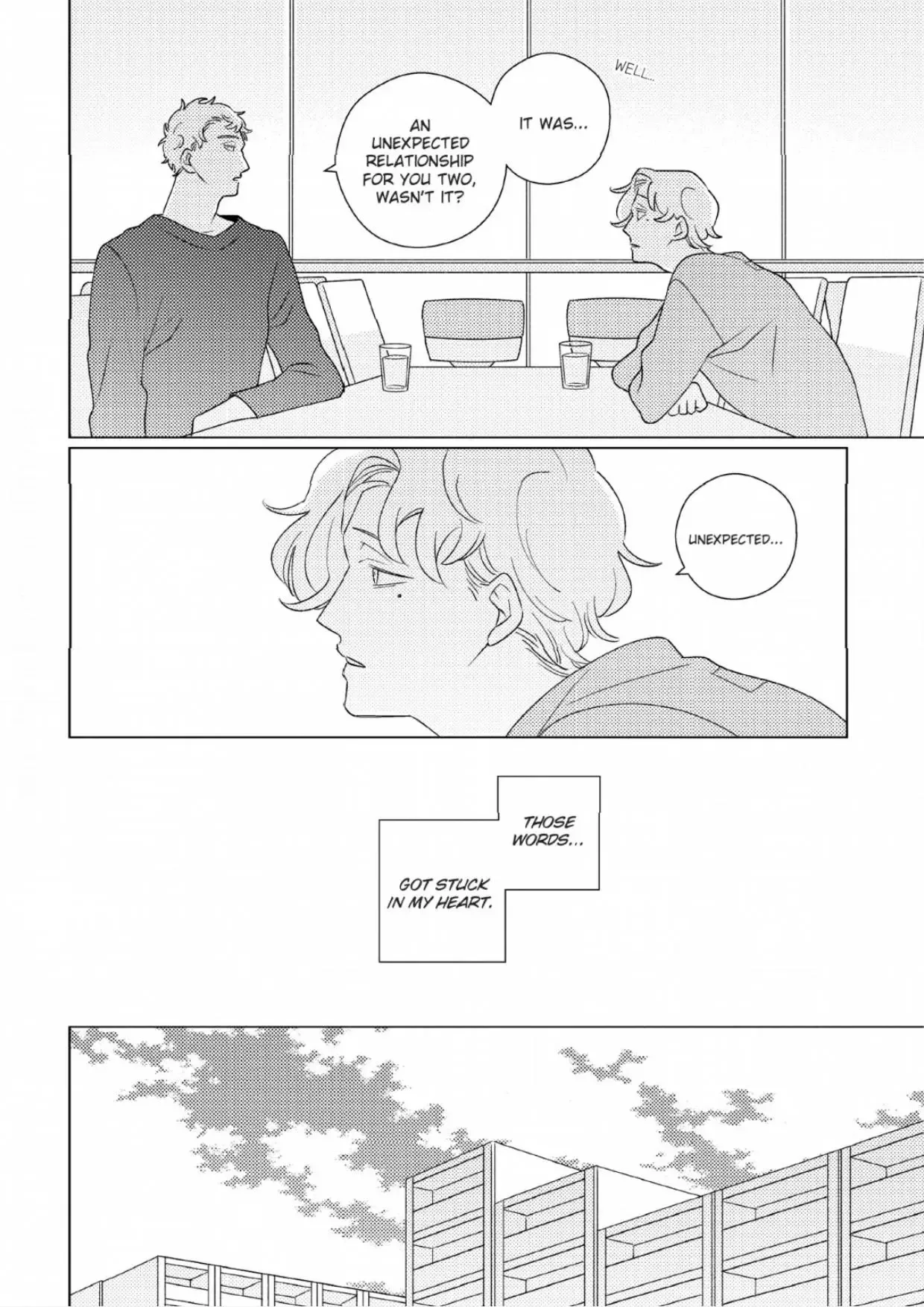 Link and Ring Chapter 2 page 12