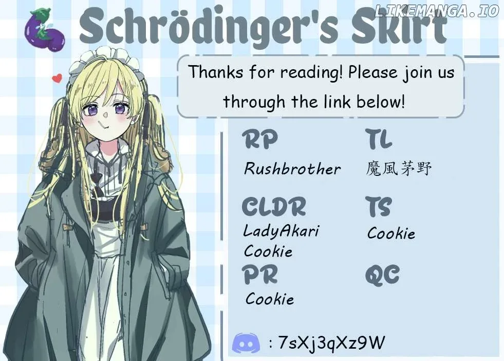 Shitsurenshita node Vtuber Hajimetara Toshiue no Onee-san ni Motemashita Chapter 5 page 28