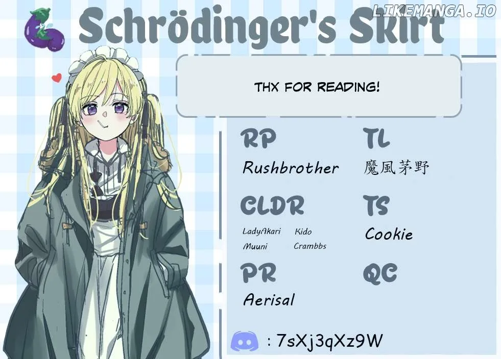 Shitsurenshita node Vtuber Hajimetara Toshiue no Onee-san ni Motemashita Chapter 6 page 27