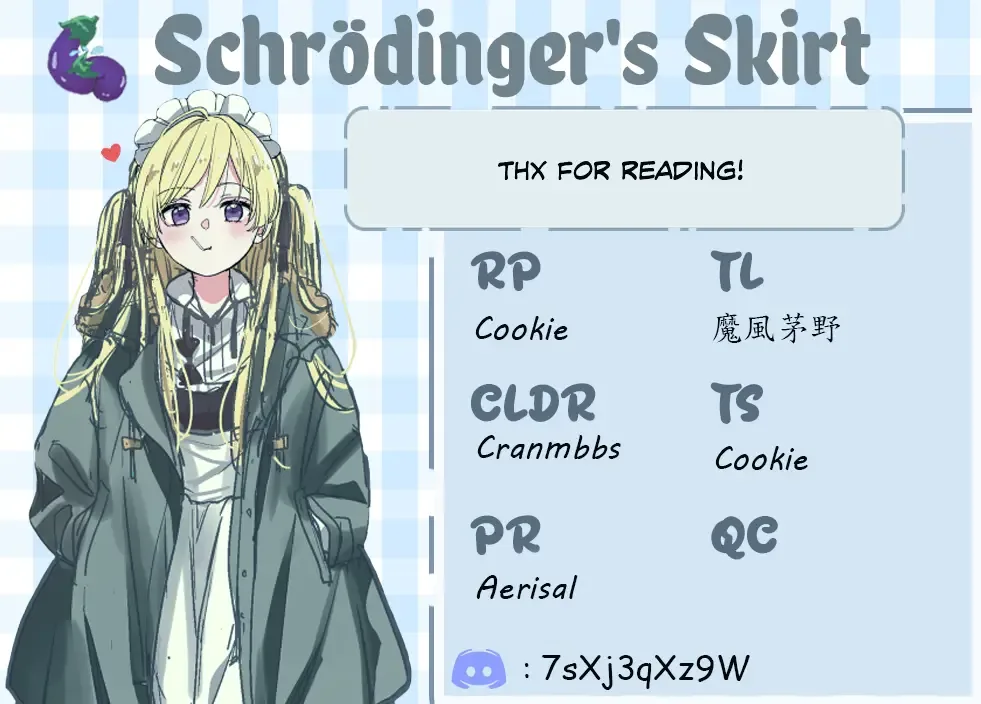 Shitsurenshita node Vtuber Hajimetara Toshiue no Onee-san ni Motemashita Chapter 7 page 29