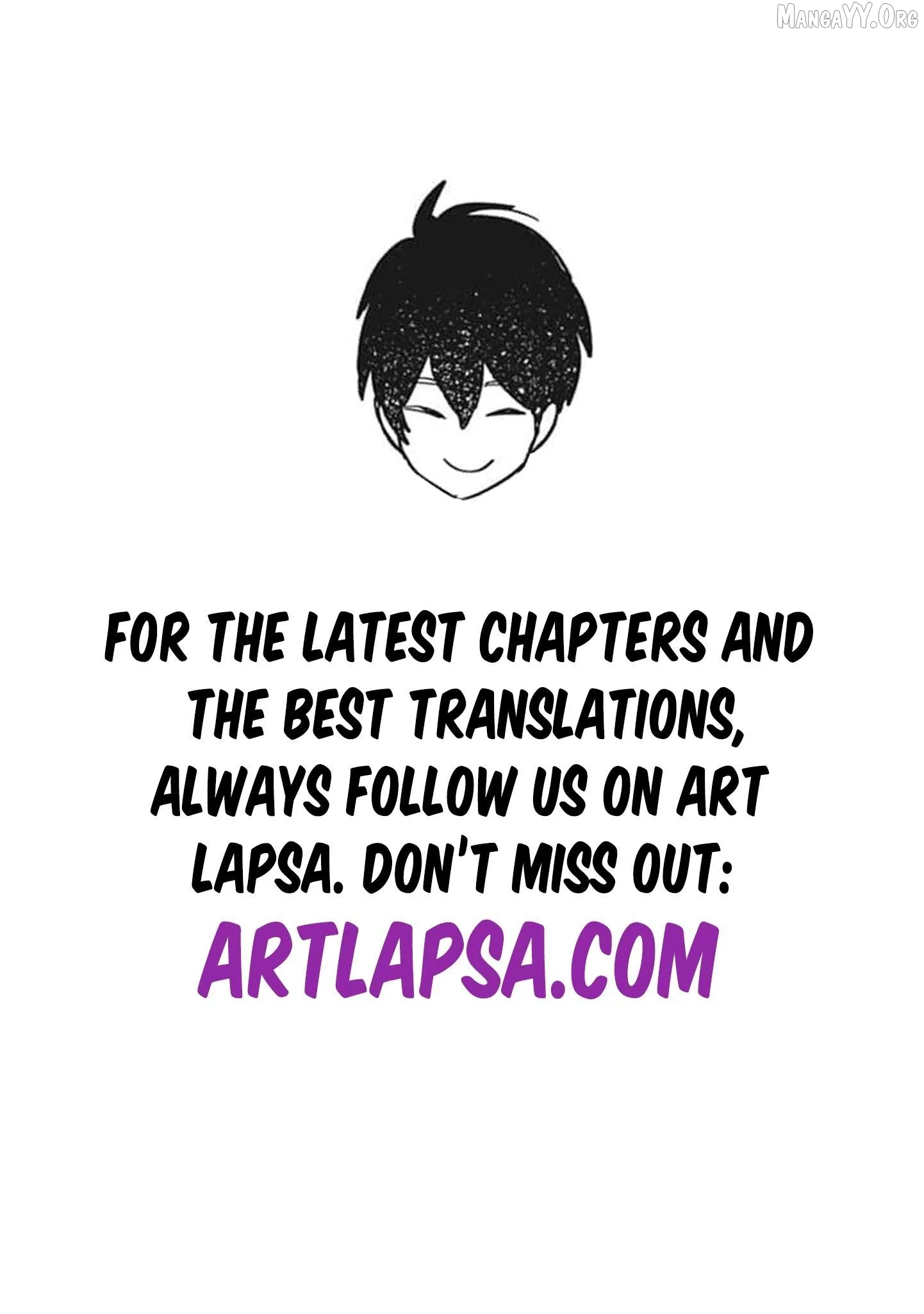 The Abused Genius Lady and the Dark-Minded Researcher's Sweet Herb Lab. Chapter 10 page 20