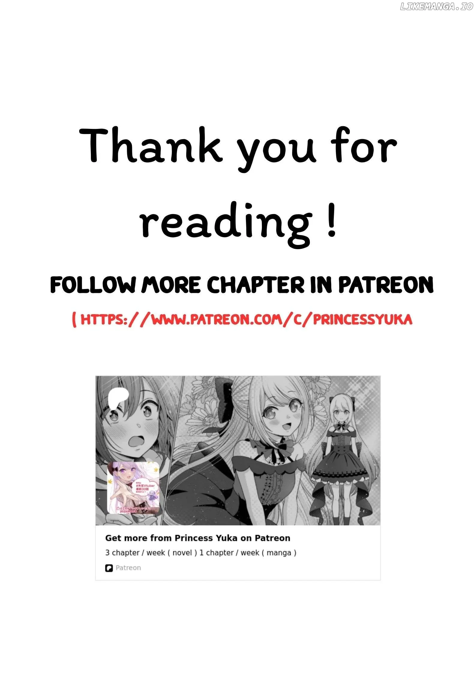 Shitsurenshita node Vtuber Hajimetara Toshiue no Onee-san ni Motemashita Chapter 11 page 27