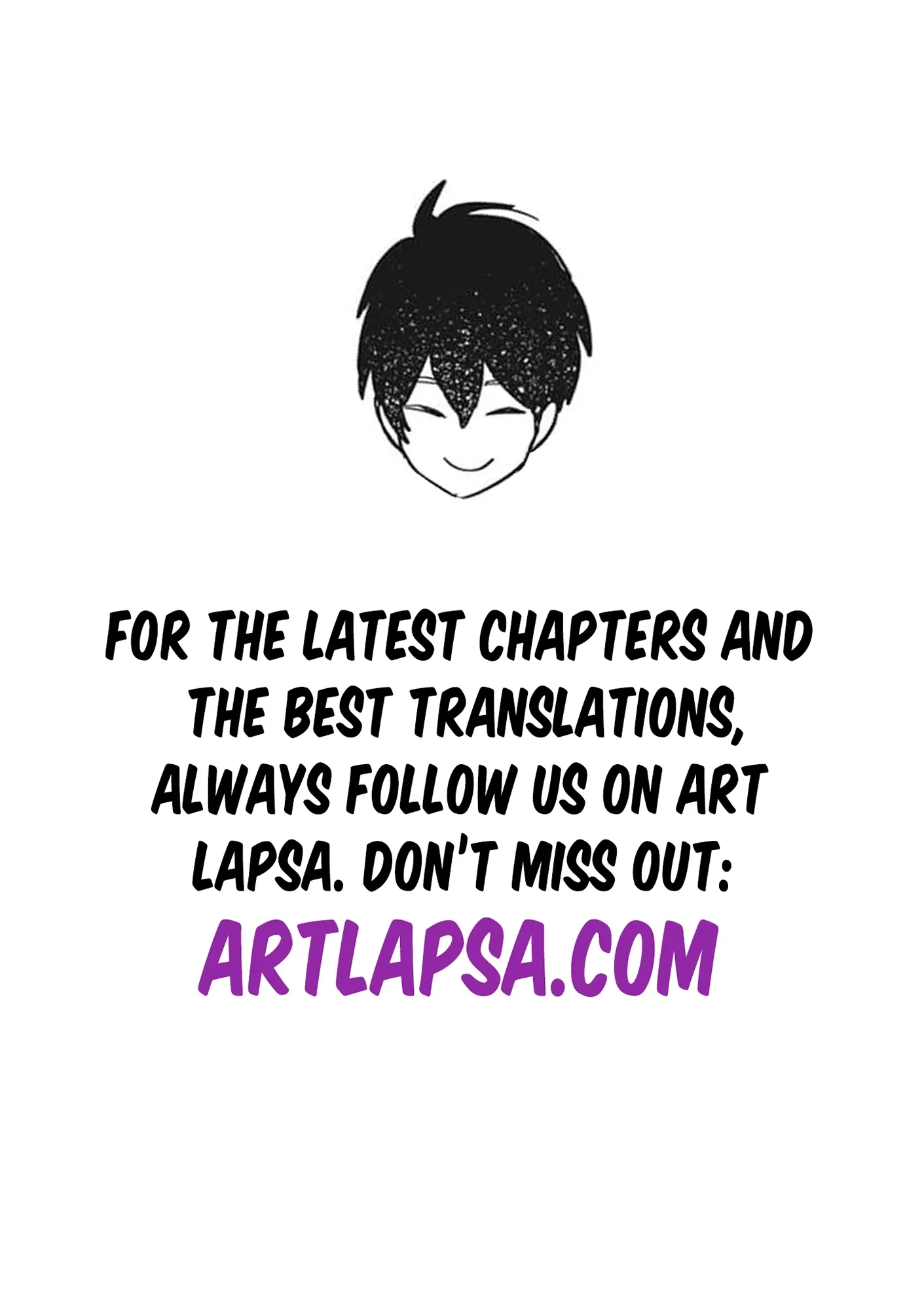The Abused Genius Lady and the Dark-Minded Researcher's Sweet Herb Lab. Chapter 12 page 21