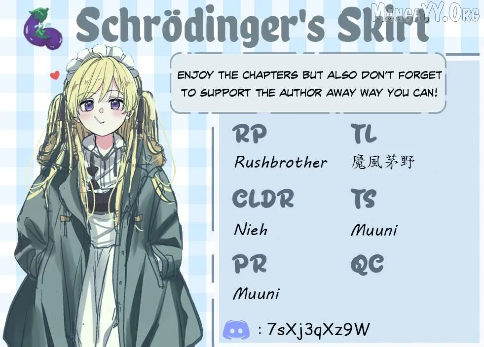 Shitsurenshita node Vtuber Hajimetara Toshiue no Onee-san ni Motemashita Chapter 14 page 27