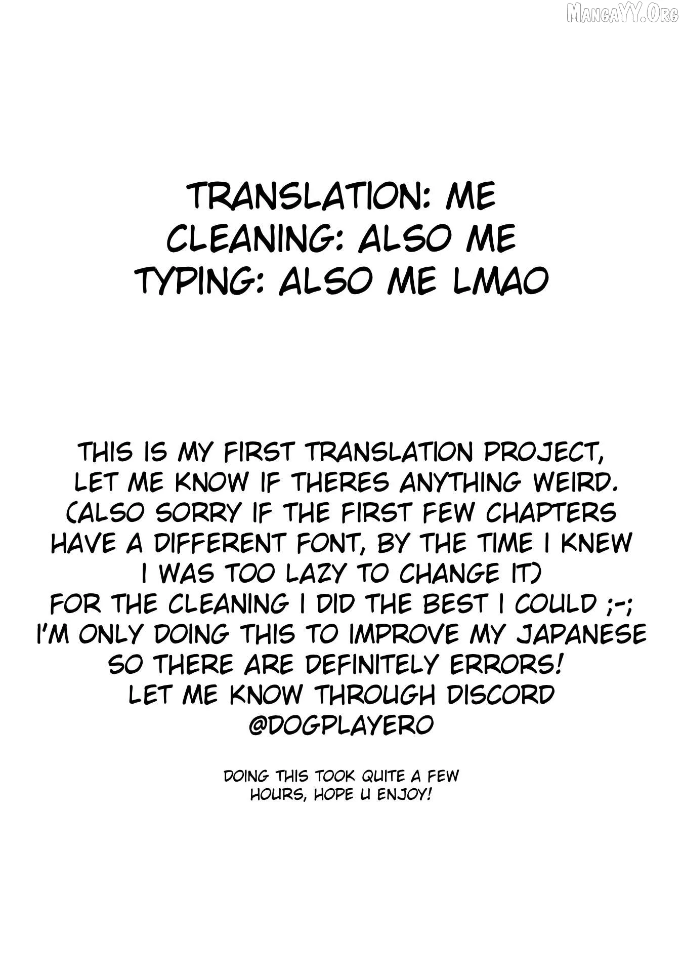 Shitsurenshita node Vtuber Hajimetara Toshiue no Onee-san ni Motemashita Chapter 15 page 1