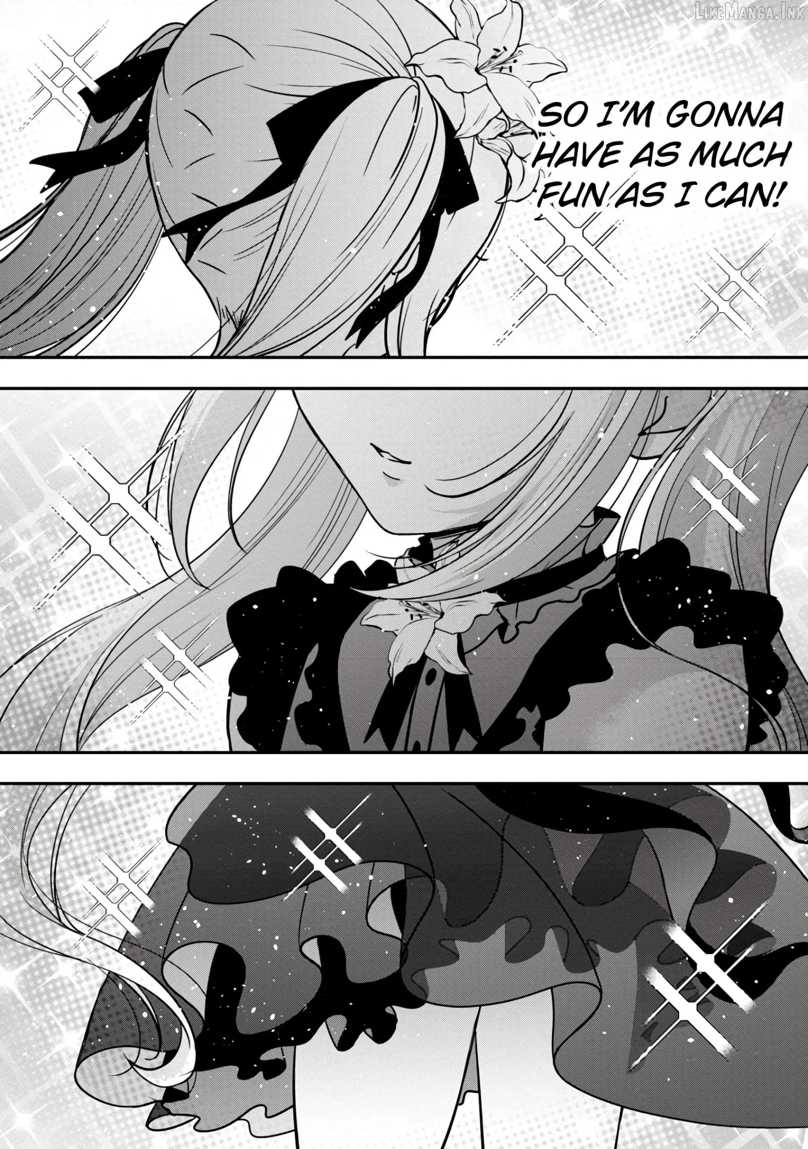 Shitsurenshita node Vtuber Hajimetara Toshiue no Onee-san ni Motemashita Chapter 17 page 11
