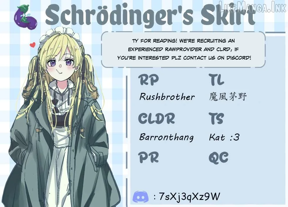 Shitsurenshita node Vtuber Hajimetara Toshiue no Onee-san ni Motemashita Chapter 17 page 28