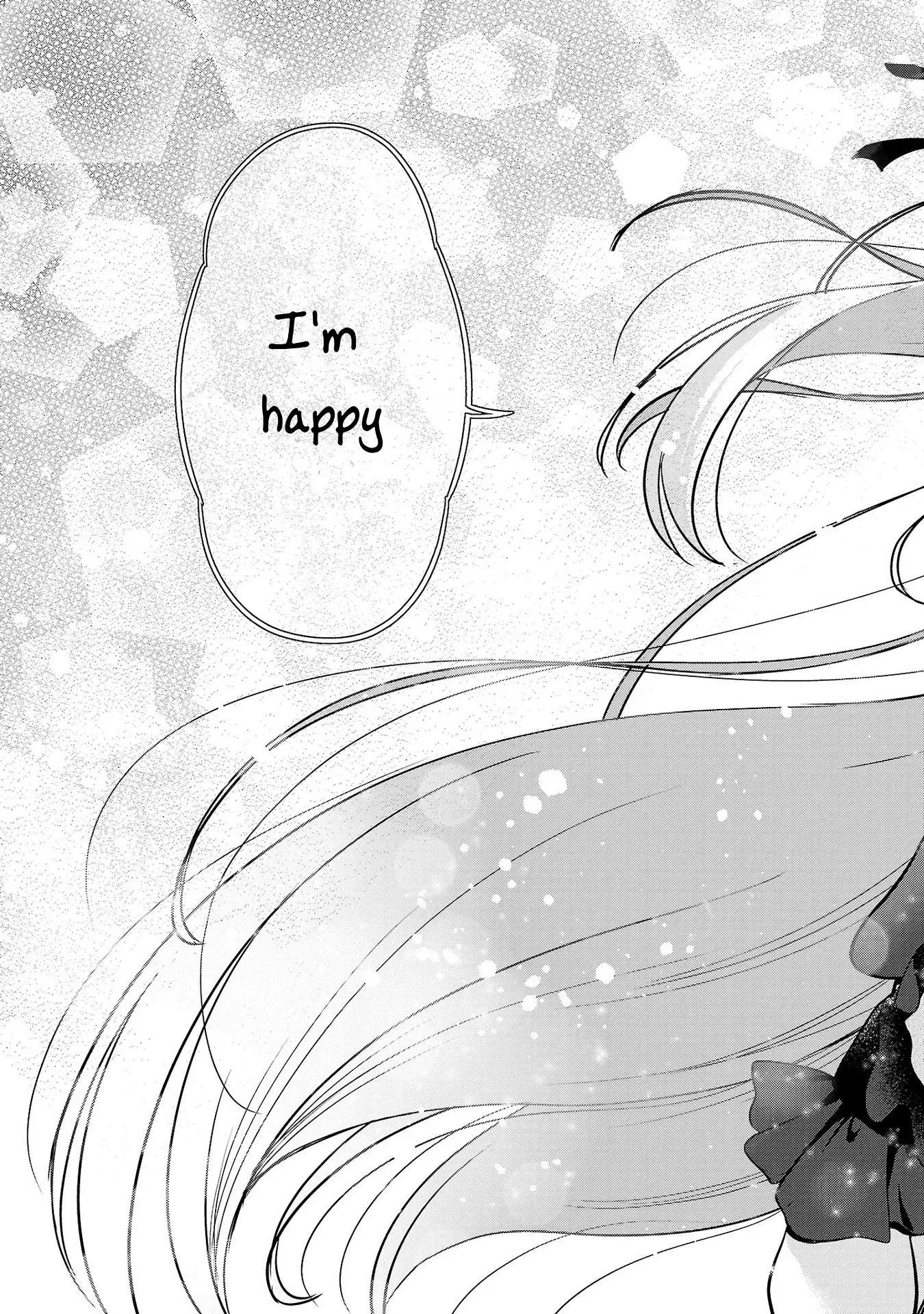 Shitsurenshita node Vtuber Hajimetara Toshiue no Onee-san ni Motemashita Chapter 16 page 26