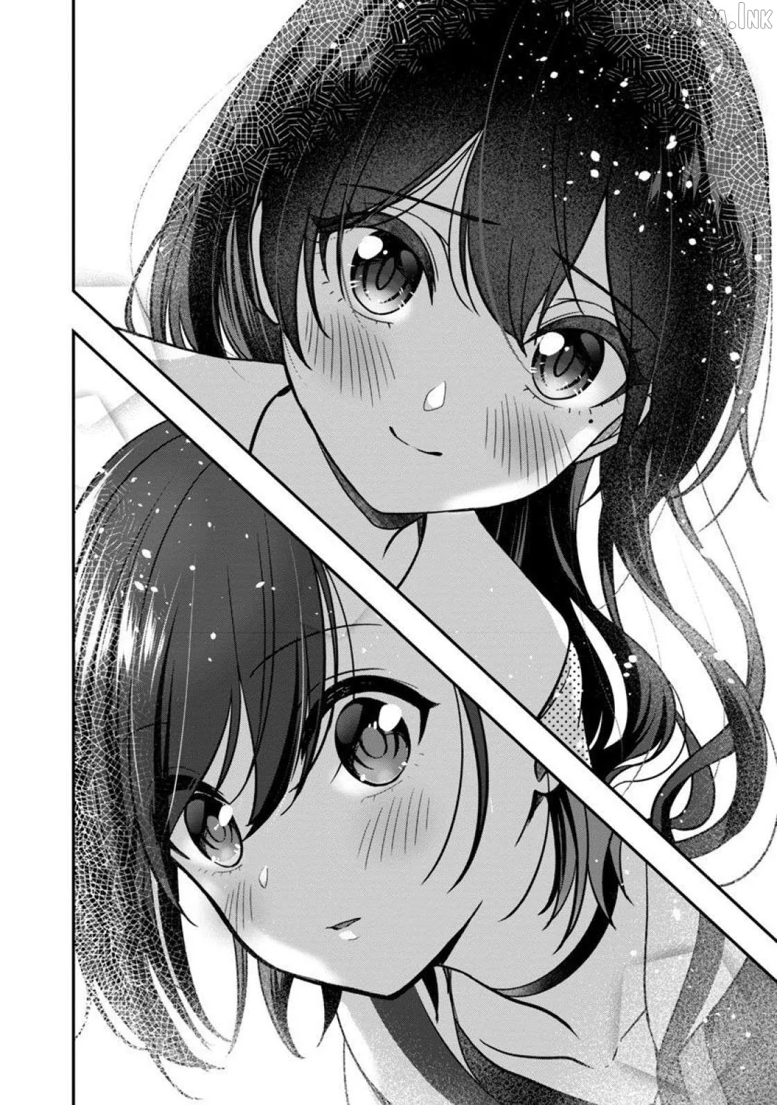 Shitsurenshita node Vtuber Hajimetara Toshiue no Onee-san ni Motemashita Chapter 20 page 18