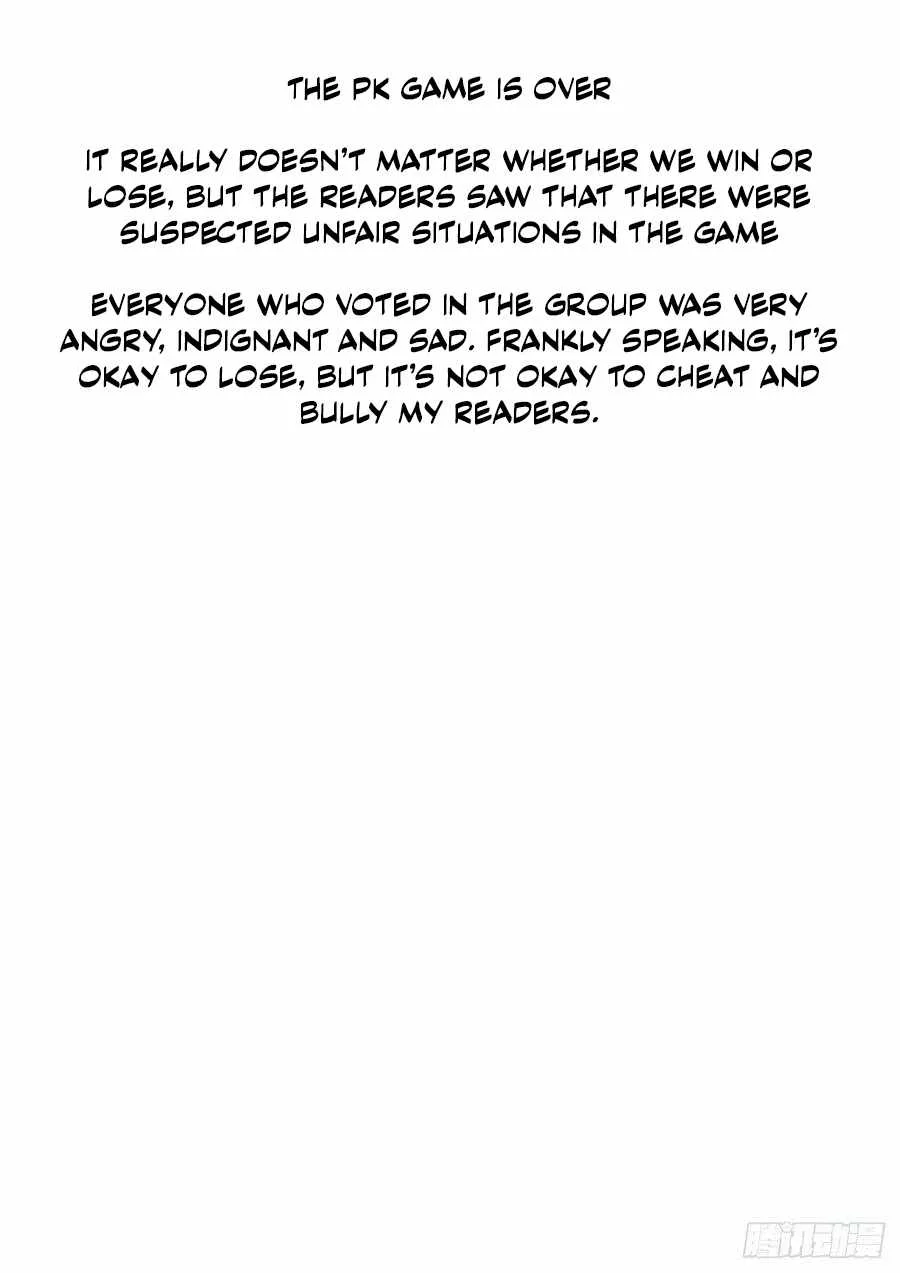 Girl and Science Chapter 615 page 15