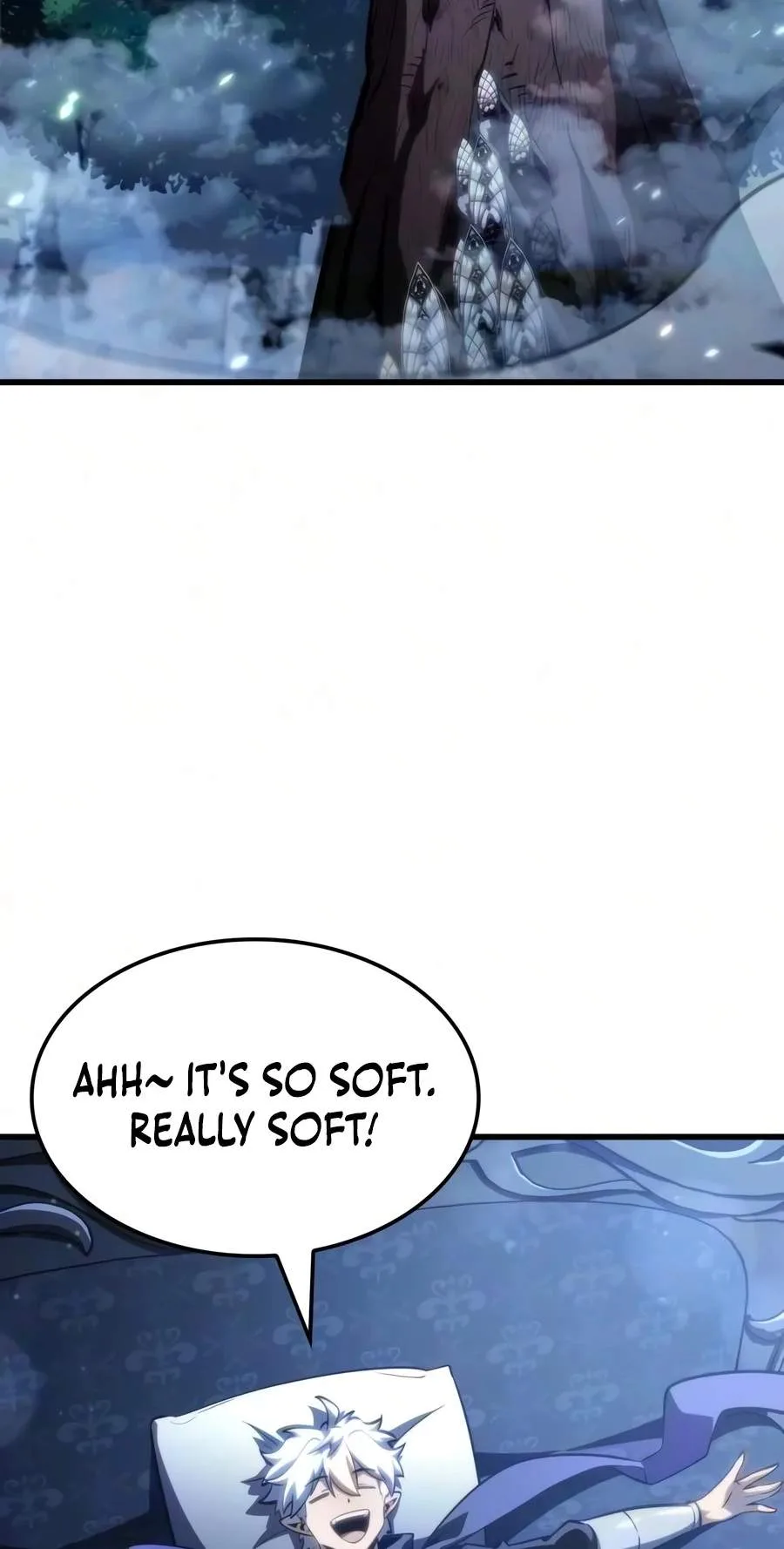Breakers Chapter 118 page 3