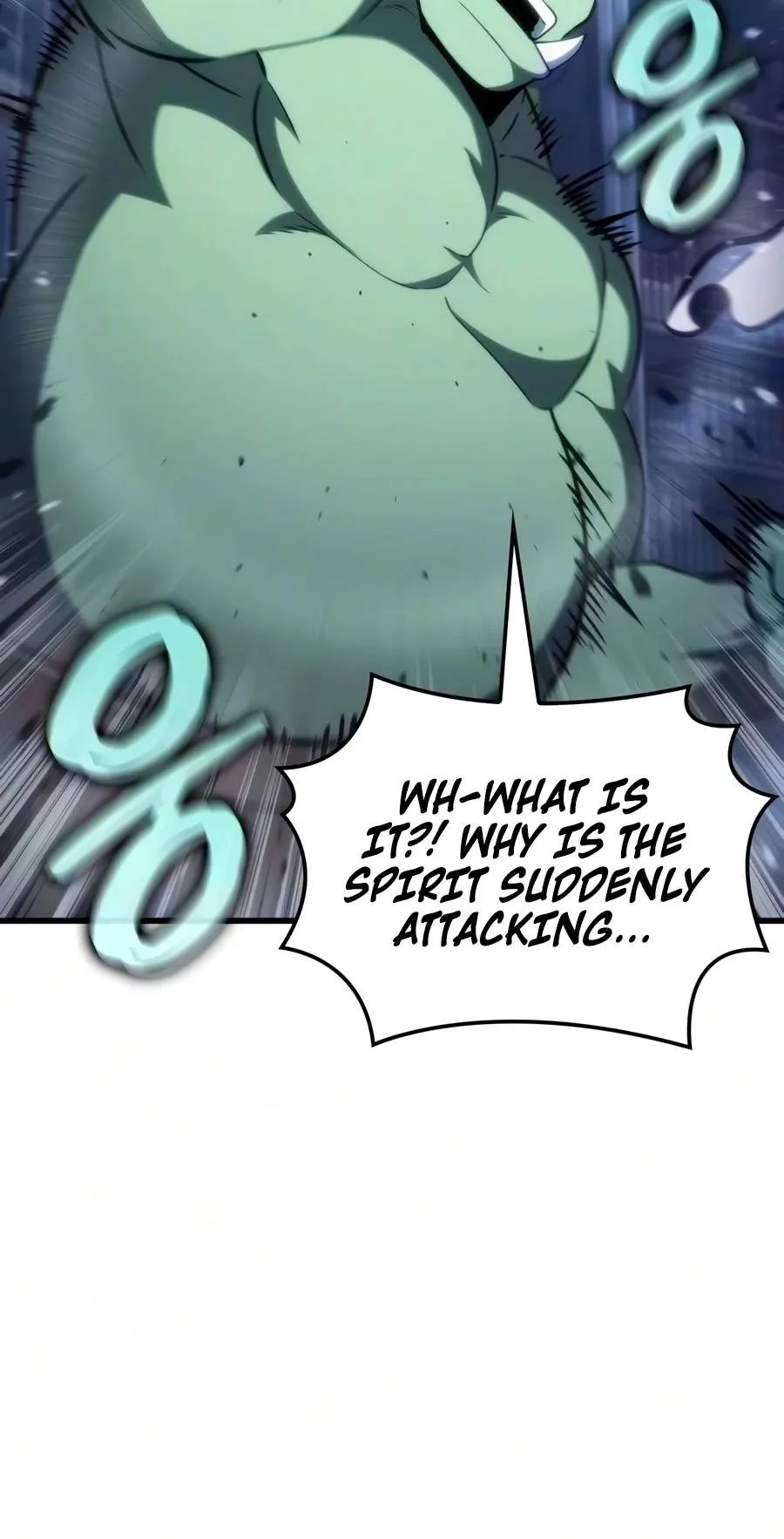 Breakers Chapter 118 page 12