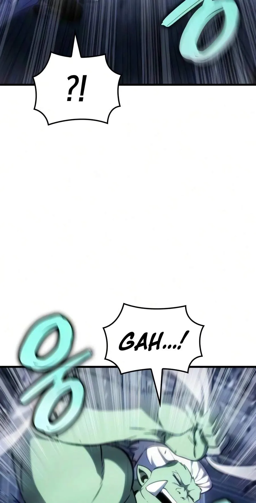 Breakers Chapter 118 page 11