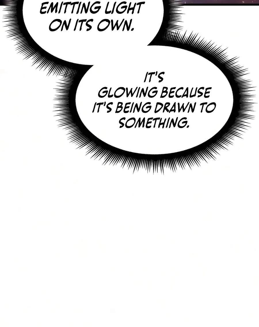 Breakers Chapter 118 page 23