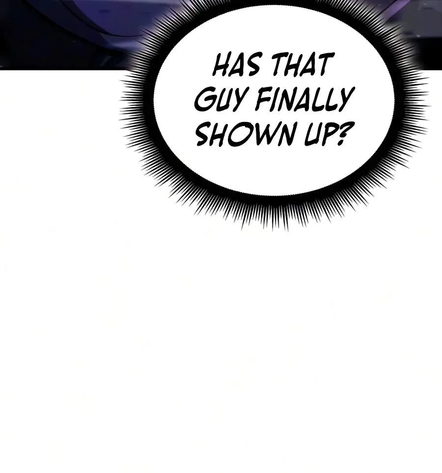 Breakers Chapter 118 page 45