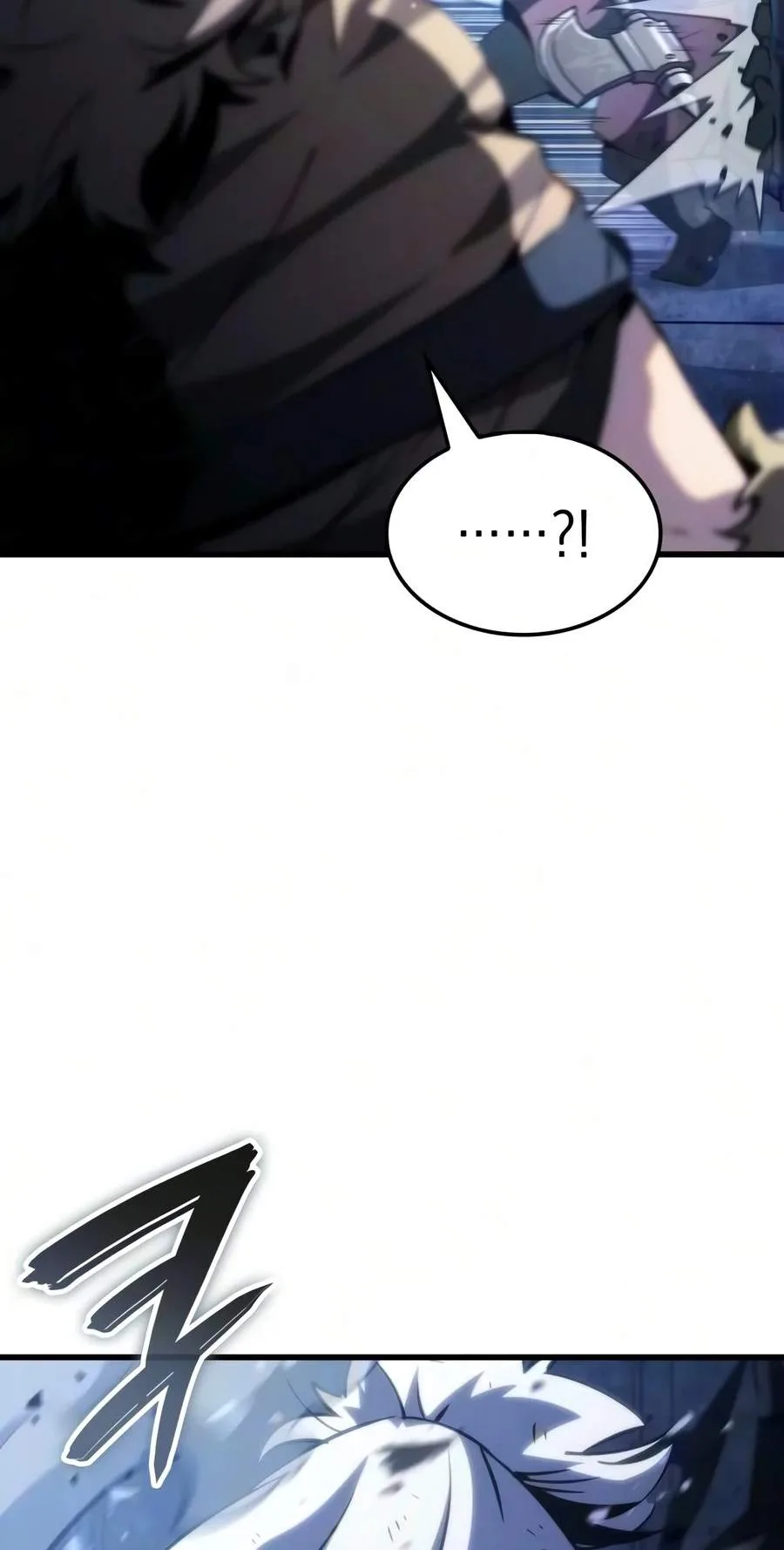 Breakers Chapter 118 page 59