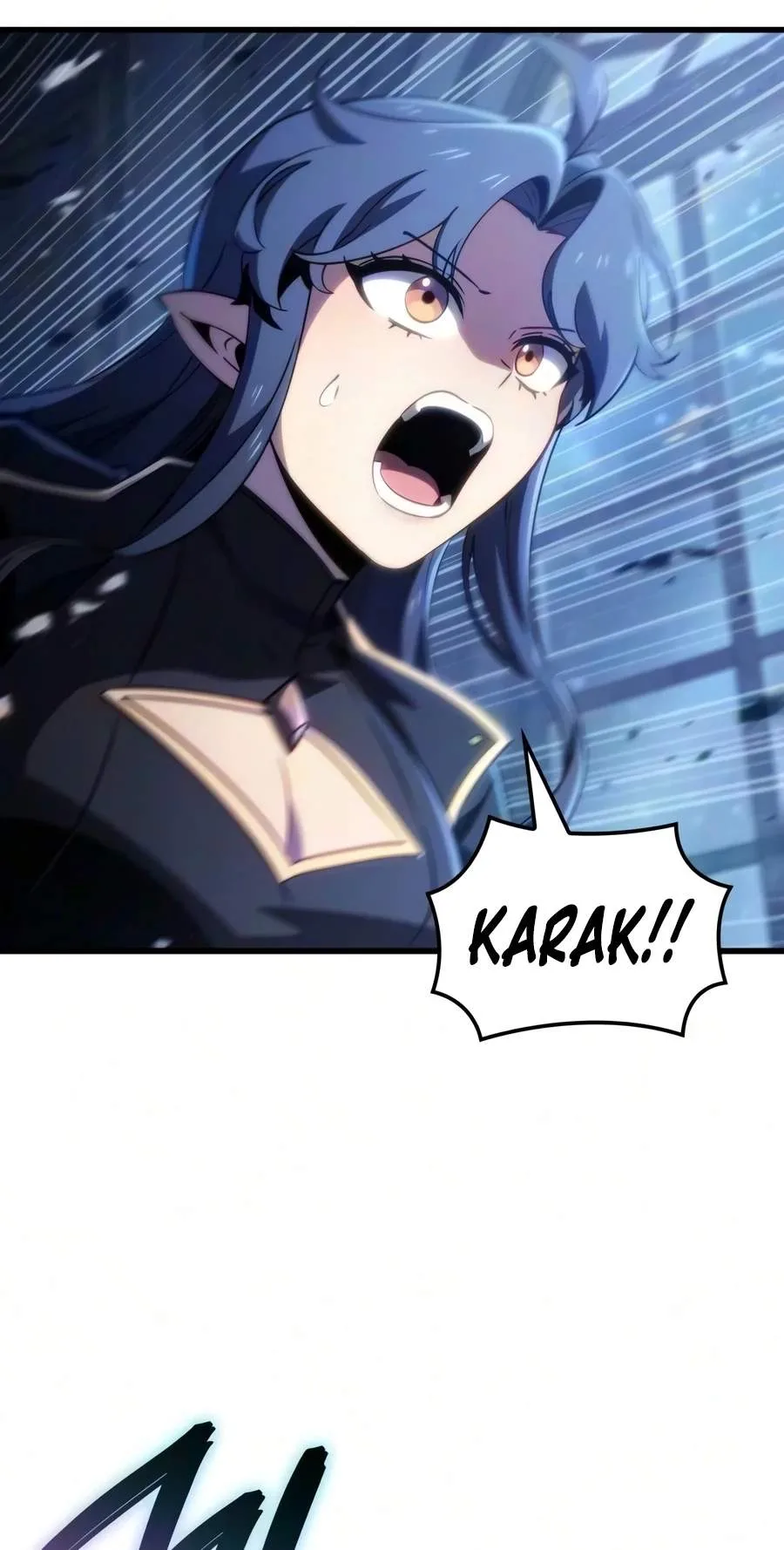 Breakers Chapter 118 page 61