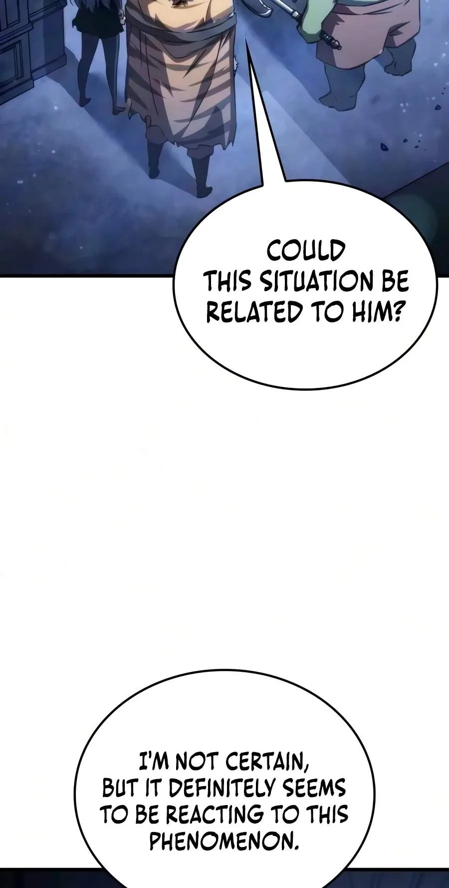 Breakers Chapter 118 page 75