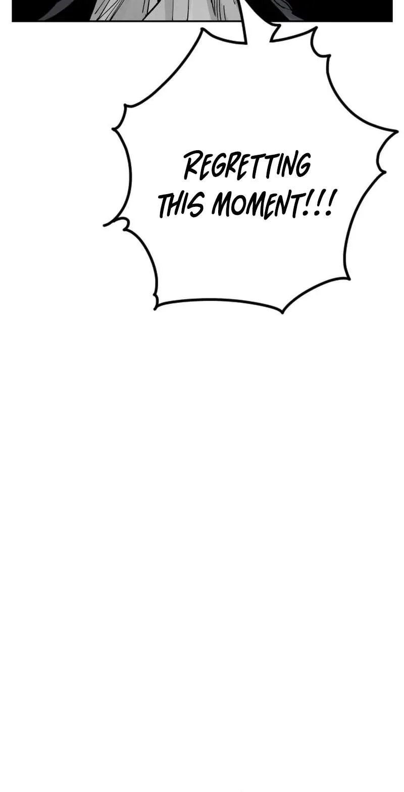 Build Up Chapter 219 page 5