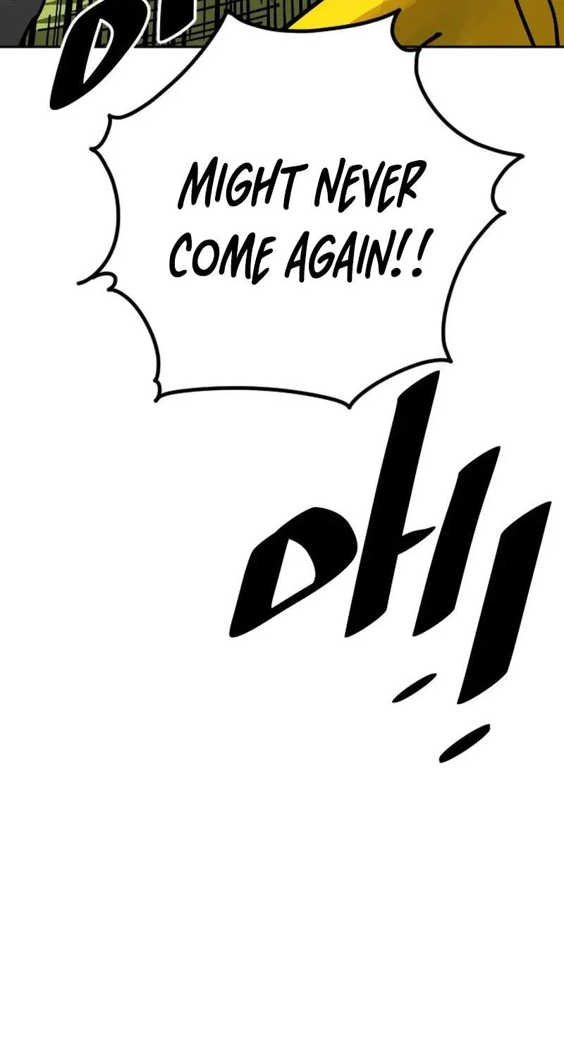 Build Up Chapter 219 page 20