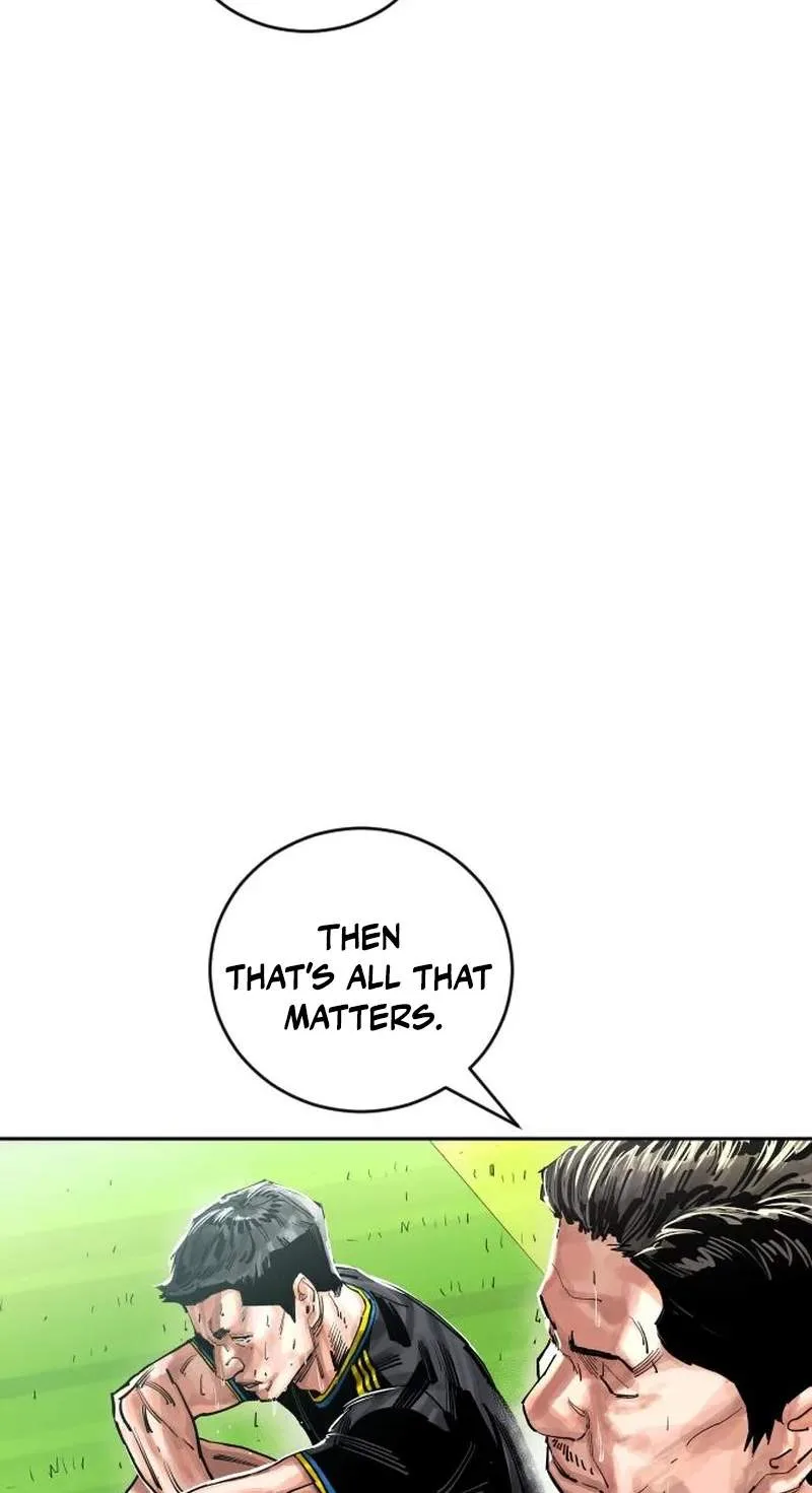 Build Up Chapter 219 page 38