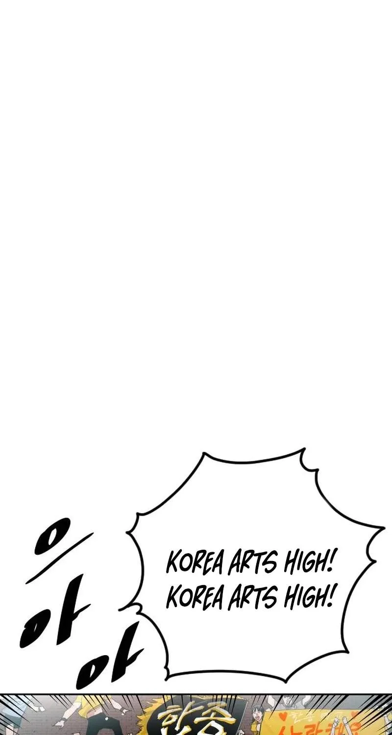 Build Up Chapter 219 page 44