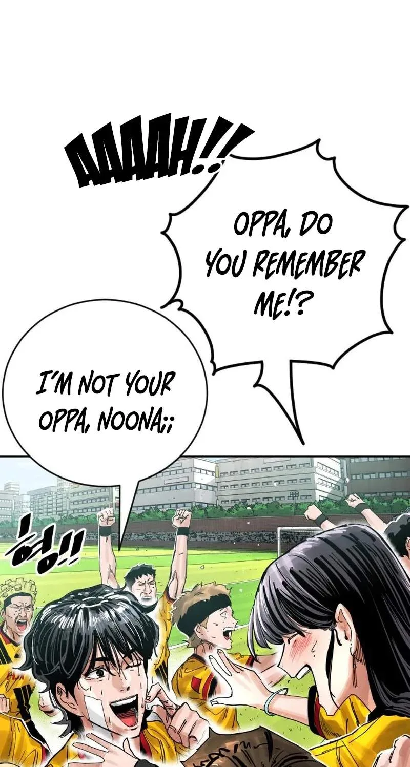 Build Up Chapter 219 page 46