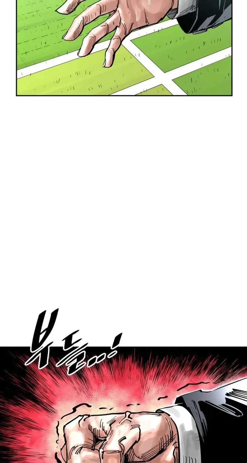 Build Up Chapter 219 page 62