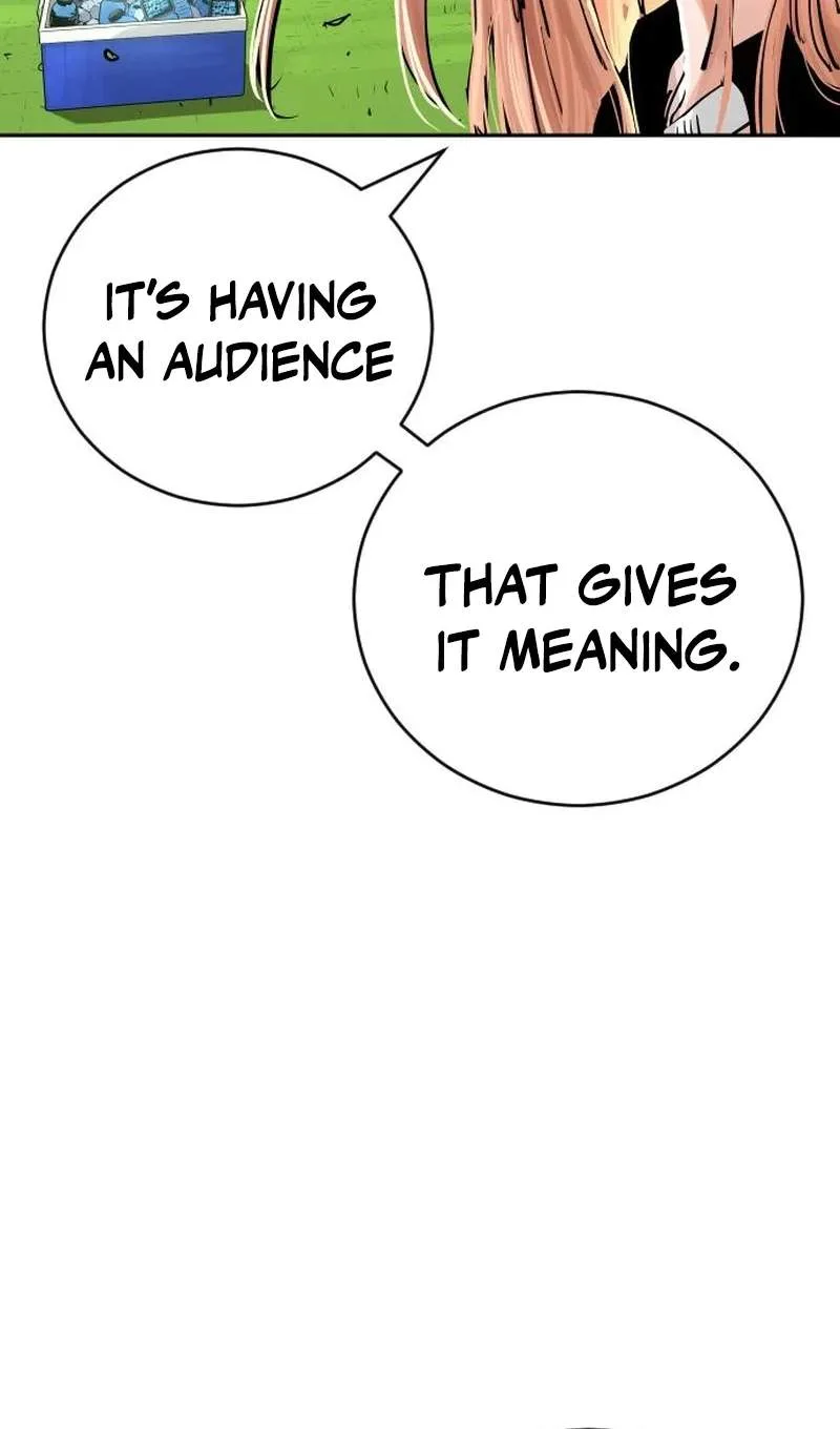 Build Up Chapter 219 page 57