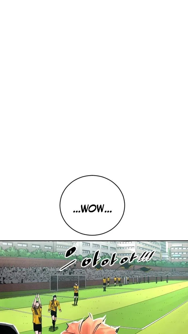 Build Up Chapter 219 page 65