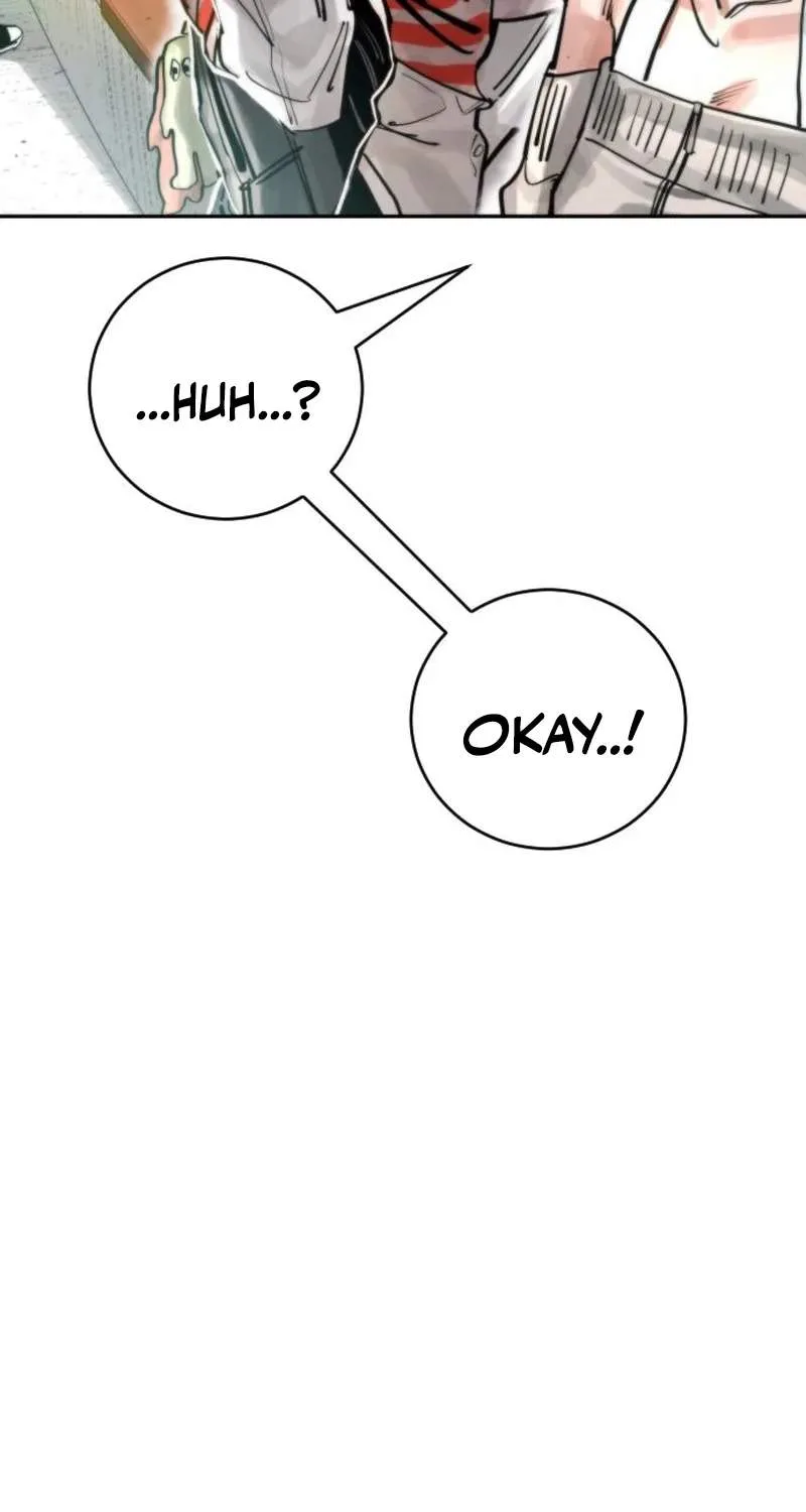 Build Up Chapter 219 page 83
