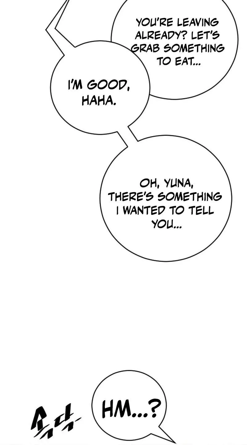 Build Up Chapter 219 page 80