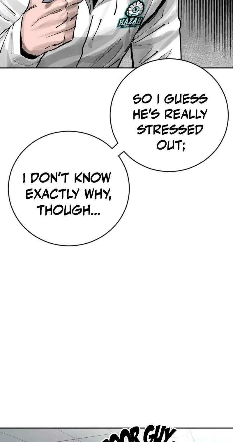 Build Up Chapter 219 page 90