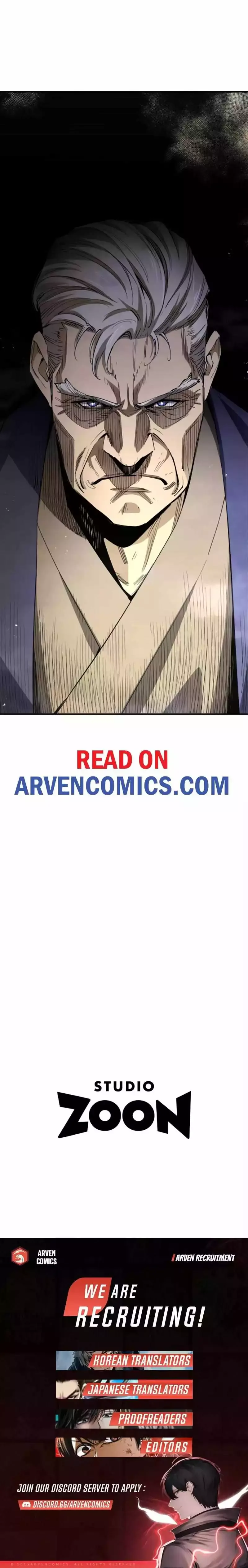 BLACK SURGE Chapter 31 page 12