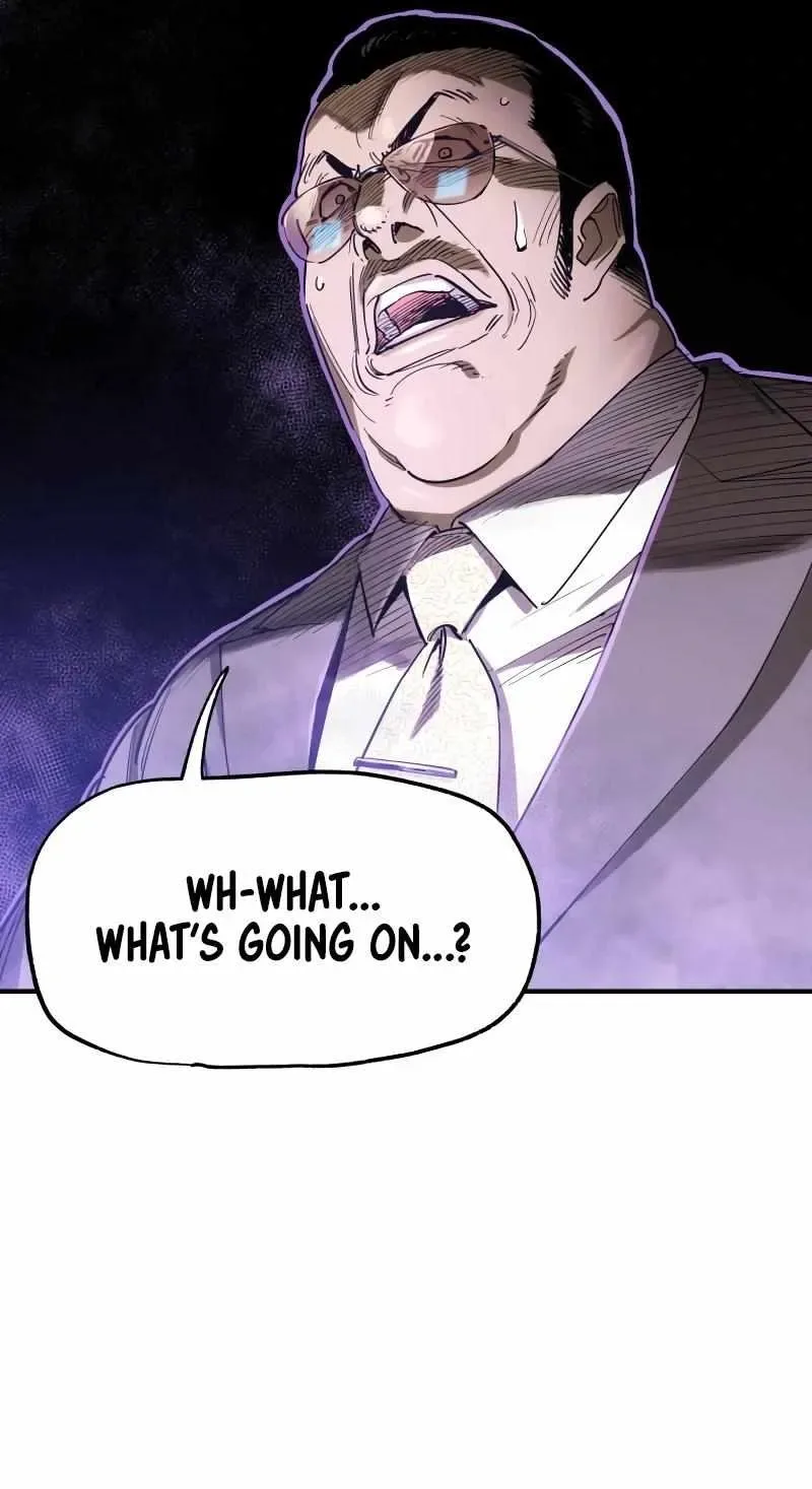 BLACK SURGE Chapter 32 page 14