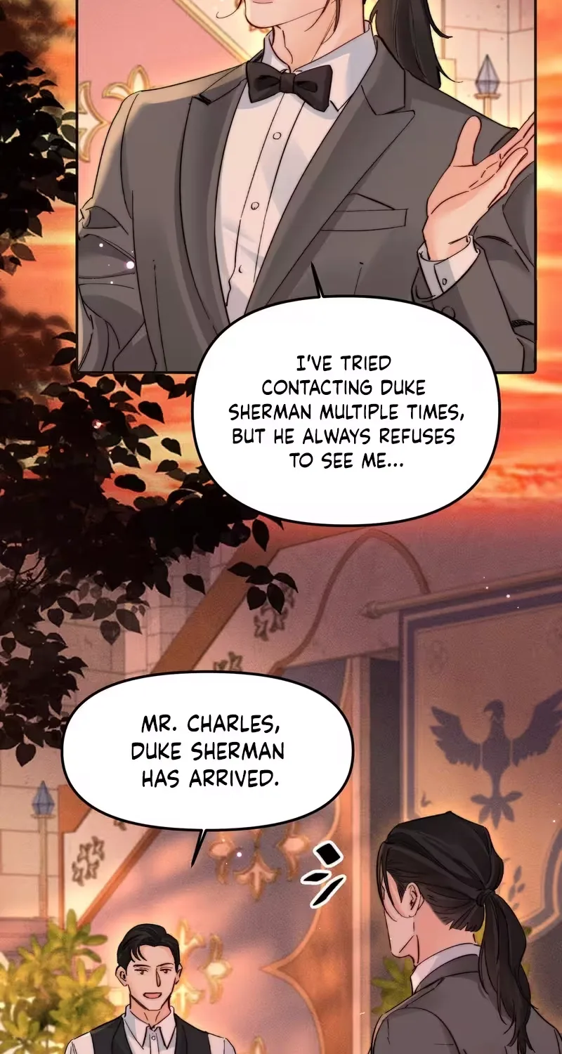 Fatal Favoritism Chapter 73 page 4