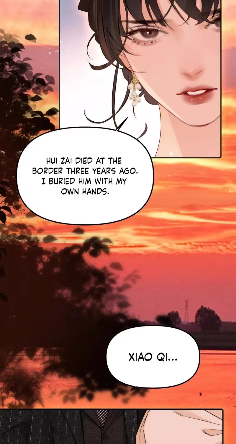 Fatal Favoritism Chapter 73 page 15