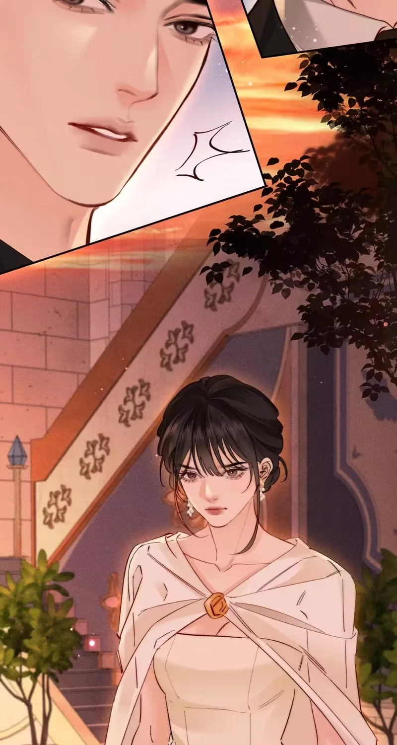 Fatal Favoritism Chapter 73 page 11