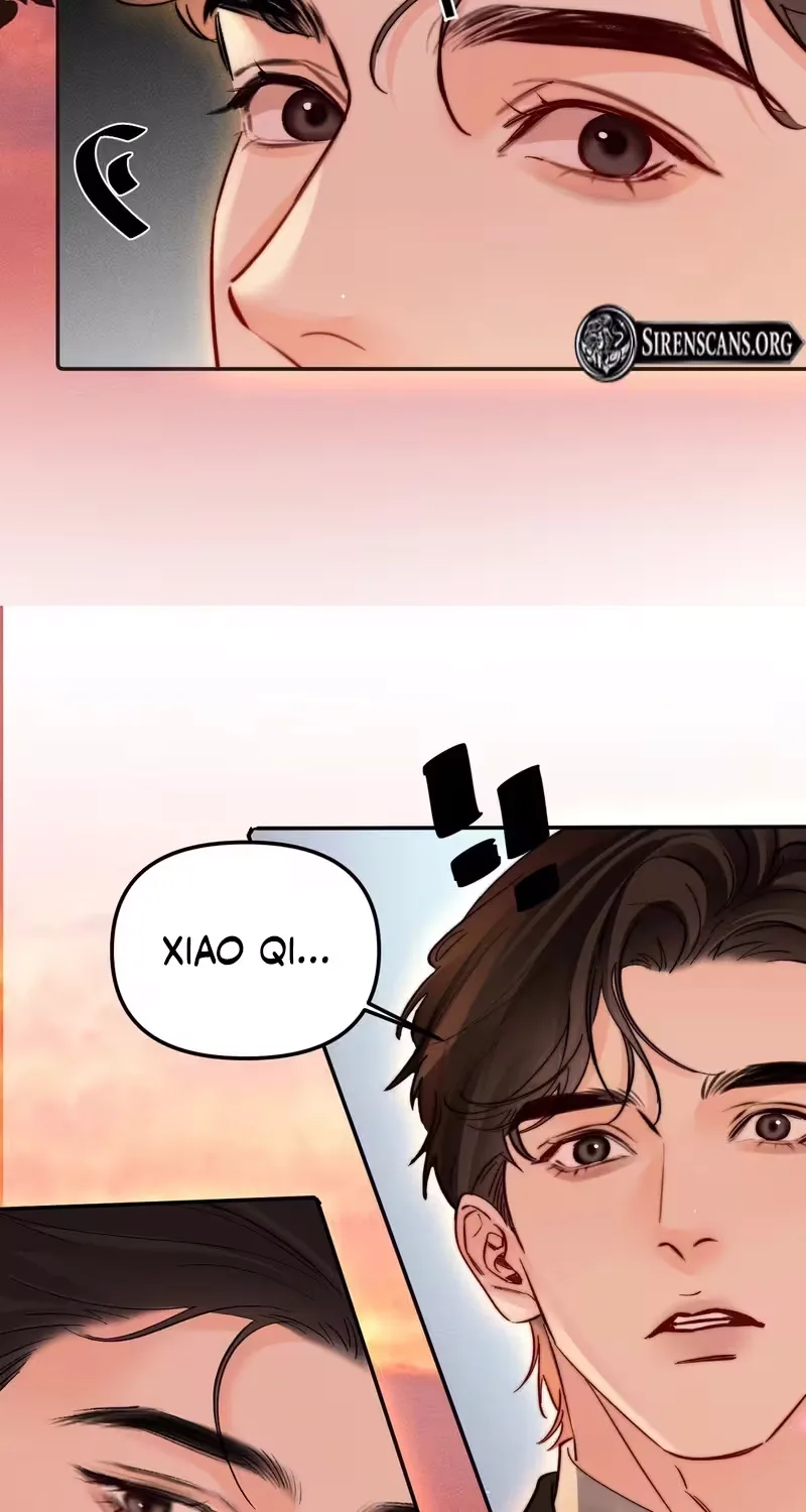 Fatal Favoritism Chapter 73 page 10