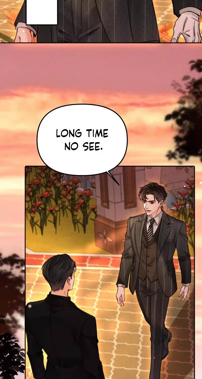 Fatal Favoritism Chapter 73 page 6
