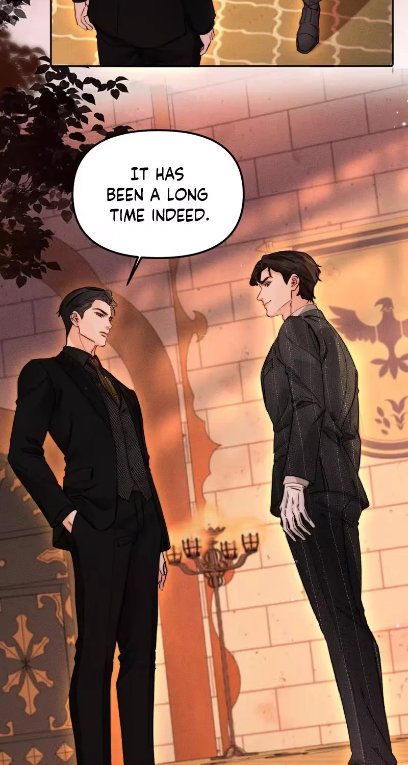 Fatal Favoritism Chapter 73 page 7
