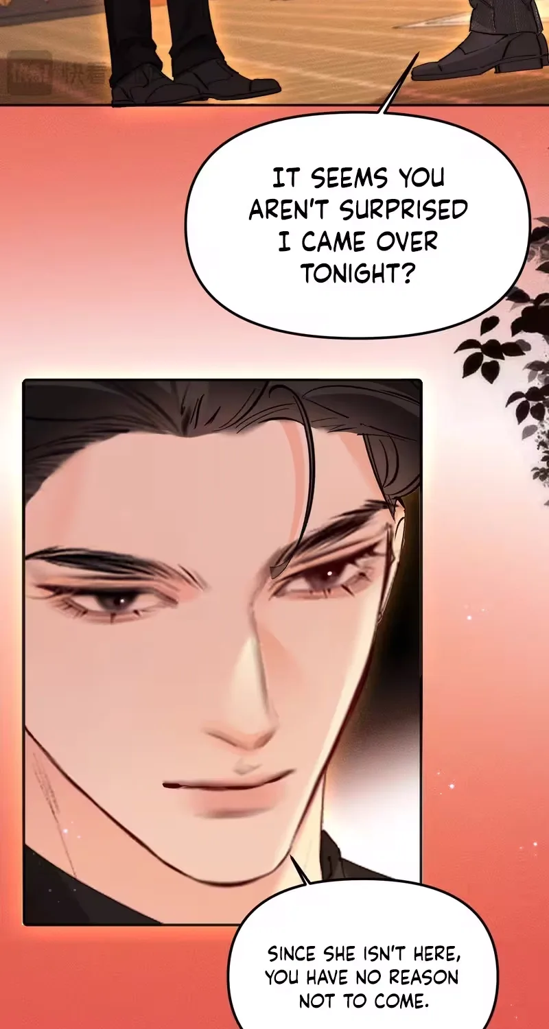 Fatal Favoritism Chapter 73 page 8