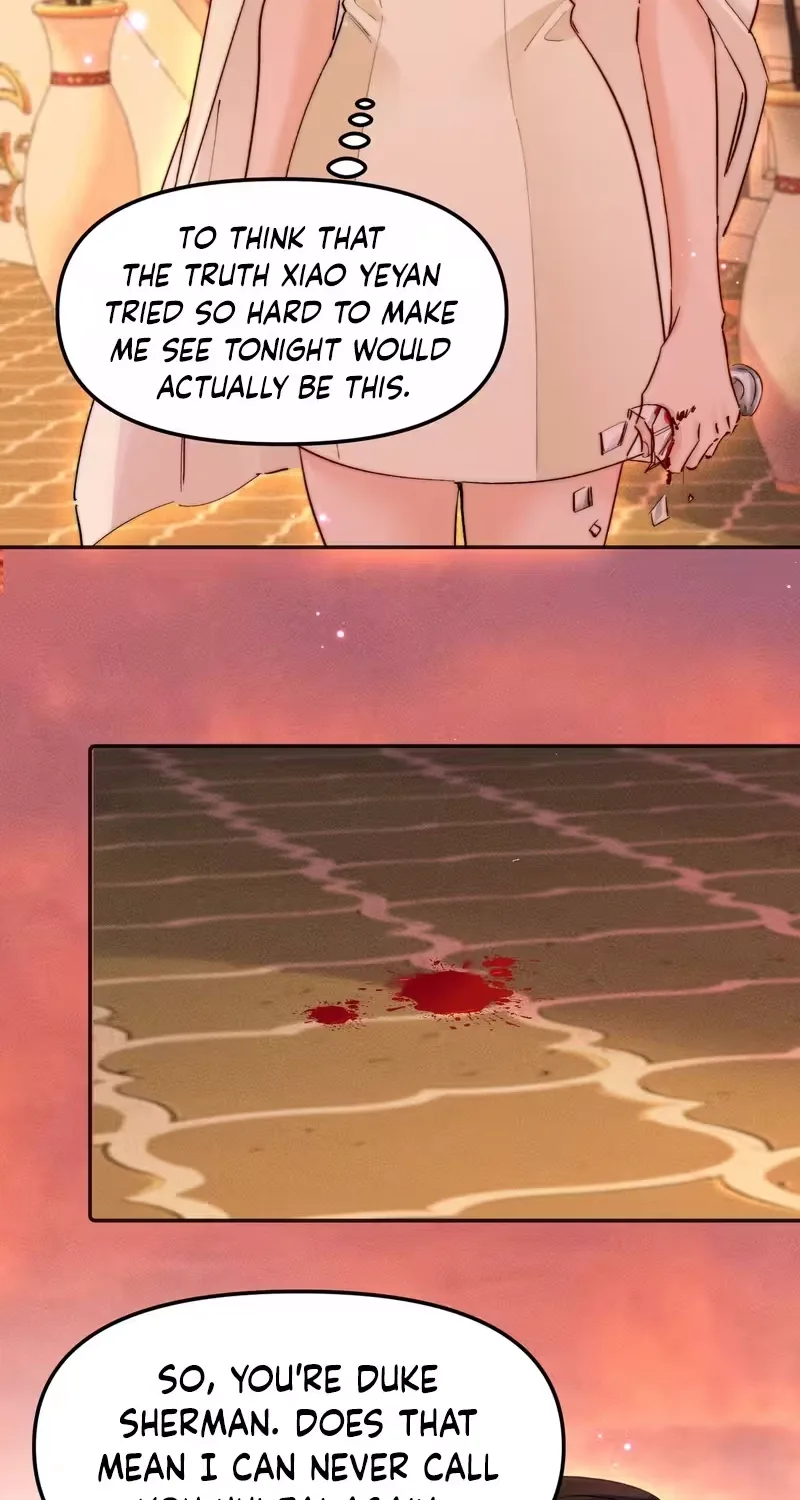 Fatal Favoritism Chapter 73 page 12